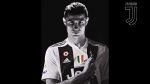 Ronaldo Juventus HD Wallpapers