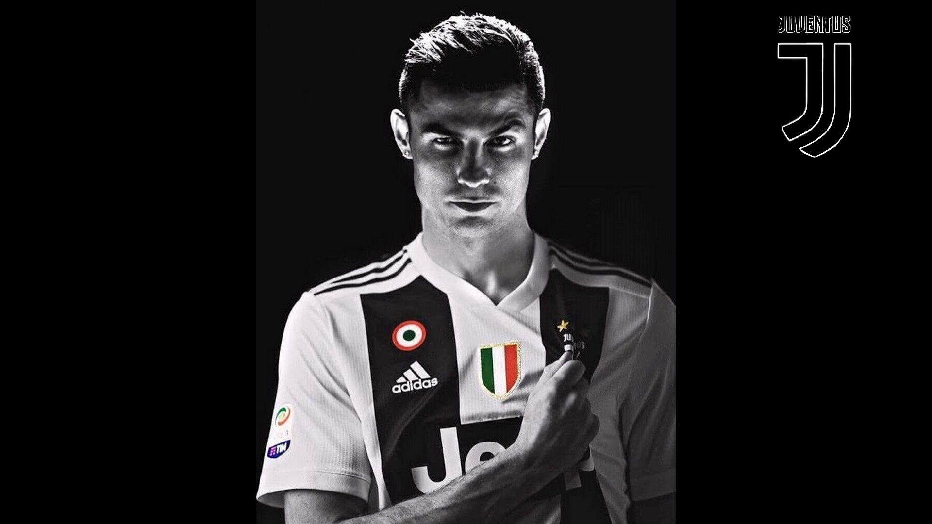 Featured image of post Ronaldo Juventus Wallpaper Hd Download Find the best juventus hd wallpaper on wallpapertag