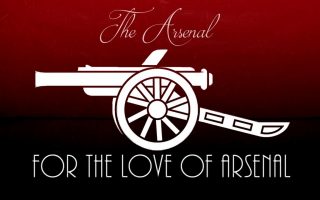 Wallpaper Desktop Arsenal Football Club HD With Resolution 1920X1080 pixel. You can make this wallpaper for your Mac or Windows Desktop Background, iPhone, Android or Tablet and another Smartphone device for free