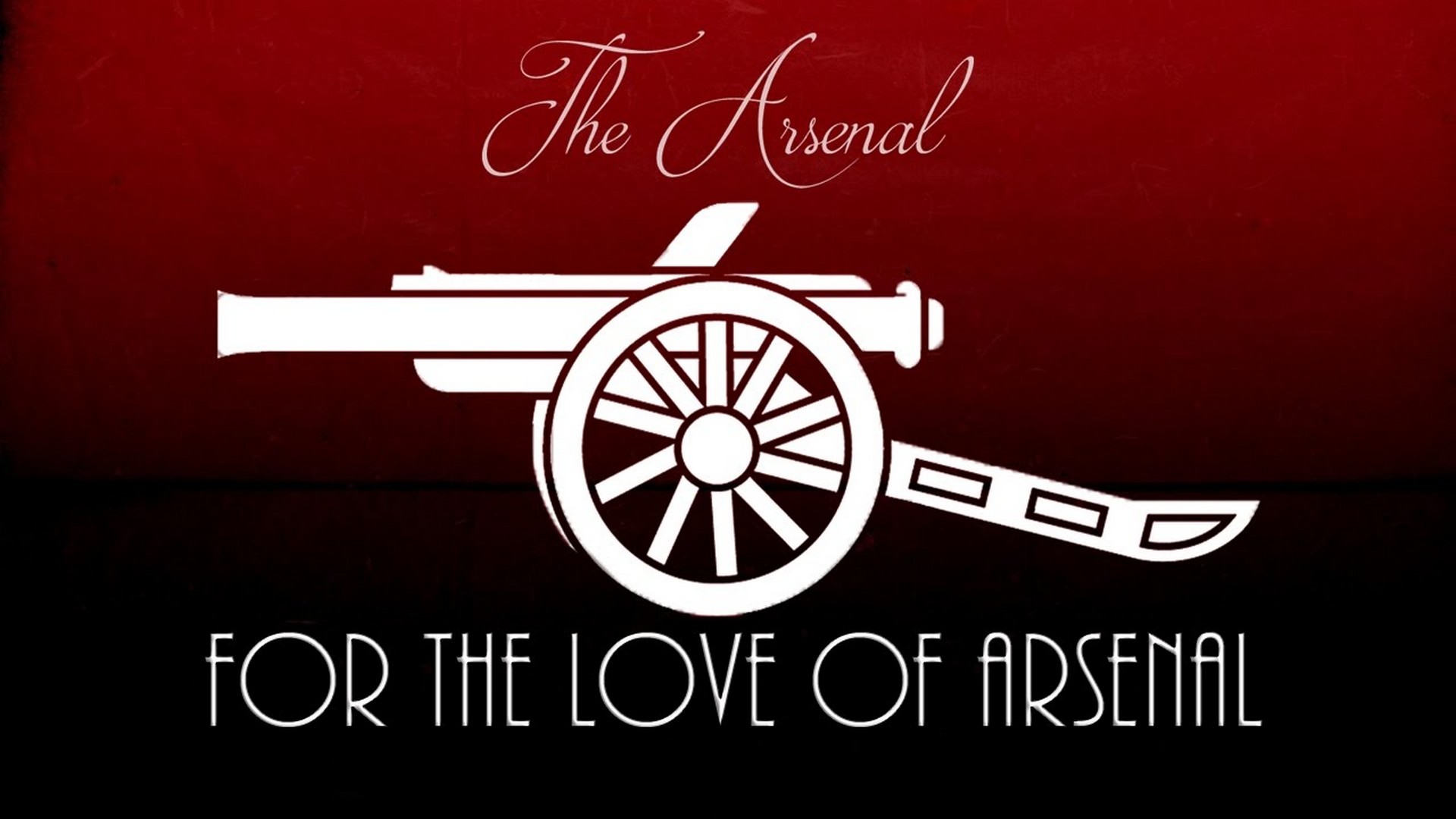 Wallpaper Desktop Arsenal Football Club HD with resolution 1920x1080 pixel. You can make this wallpaper for your Mac or Windows Desktop Background, iPhone, Android or Tablet and another Smartphone device