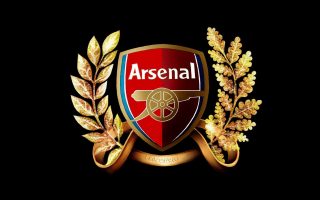 Wallpaper Desktop Arsenal HD With Resolution 1920X1080 pixel. You can make this wallpaper for your Mac or Windows Desktop Background, iPhone, Android or Tablet and another Smartphone device for free