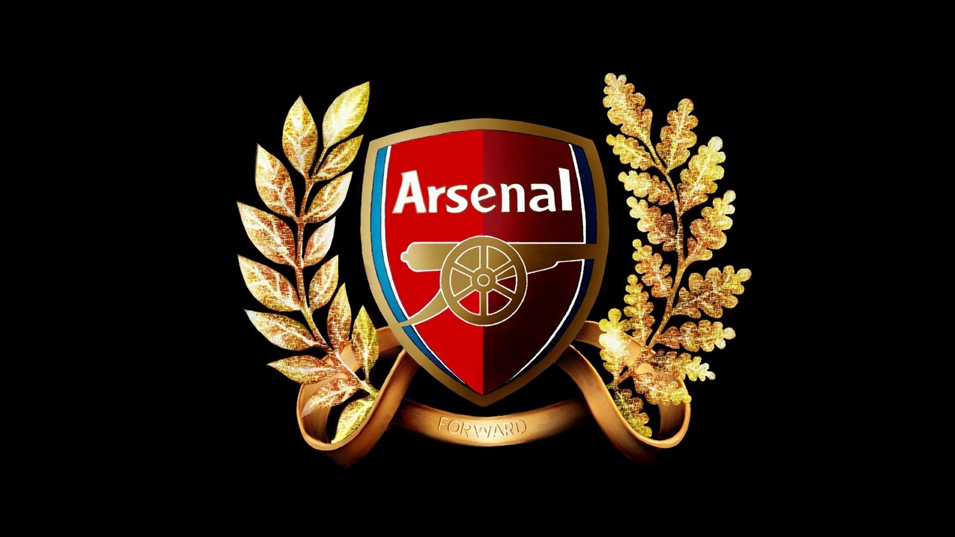 Wallpaper Desktop Arsenal HD with resolution 1920x1080 pixel. You can make this wallpaper for your Mac or Windows Desktop Background, iPhone, Android or Tablet and another Smartphone device
