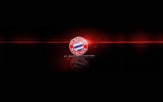 Wallpaper Desktop FC Bayern Munchen HD With Resolution 1920X1080 pixel. You can make this wallpaper for your Mac or Windows Desktop Background, iPhone, Android or Tablet and another Smartphone device for free