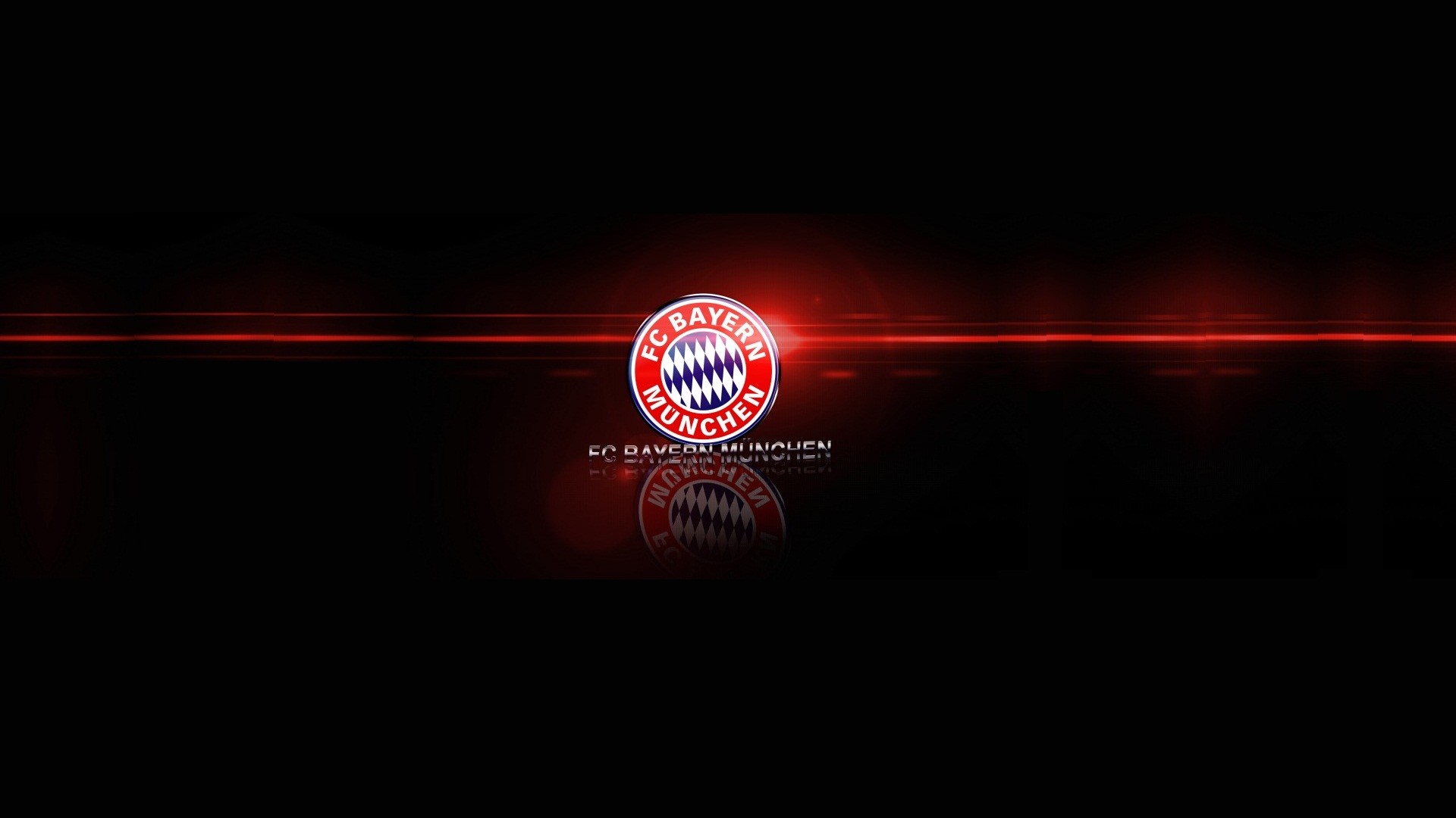 Wallpaper Desktop FC Bayern Munchen HD with resolution 1920x1080 pixel. You can make this wallpaper for your Mac or Windows Desktop Background, iPhone, Android or Tablet and another Smartphone device