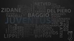Wallpaper Desktop Juventus FC HD
