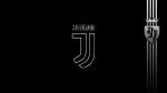 Wallpaper Desktop Juventus Logo HD