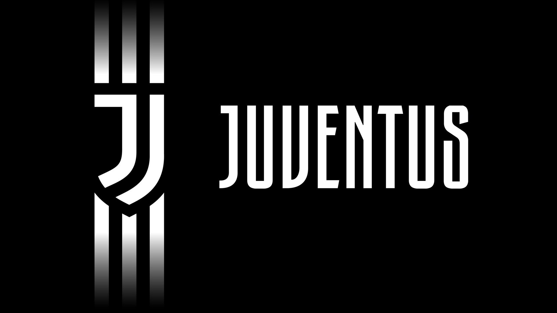 Wallpaper Desktop Juventus Soccer Hd 1159