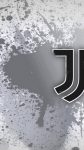 Wallpaper Juventus FC iPhone