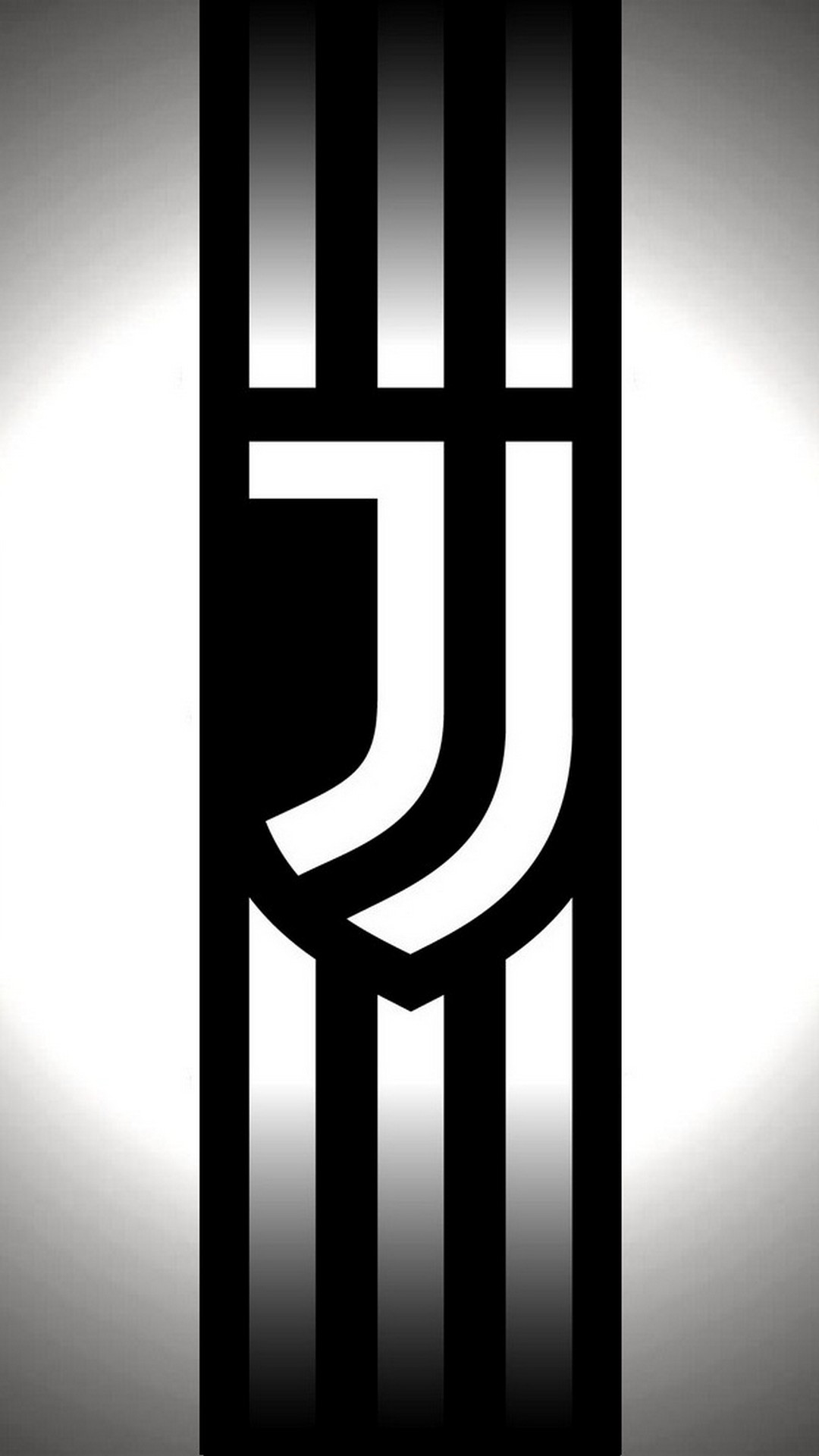 Wallpaper Juventus iPhone With Resolution 1080X1920 pixel. You can make this wallpaper for your Mac or Windows Desktop Background, iPhone, Android or Tablet and another Smartphone device for free
