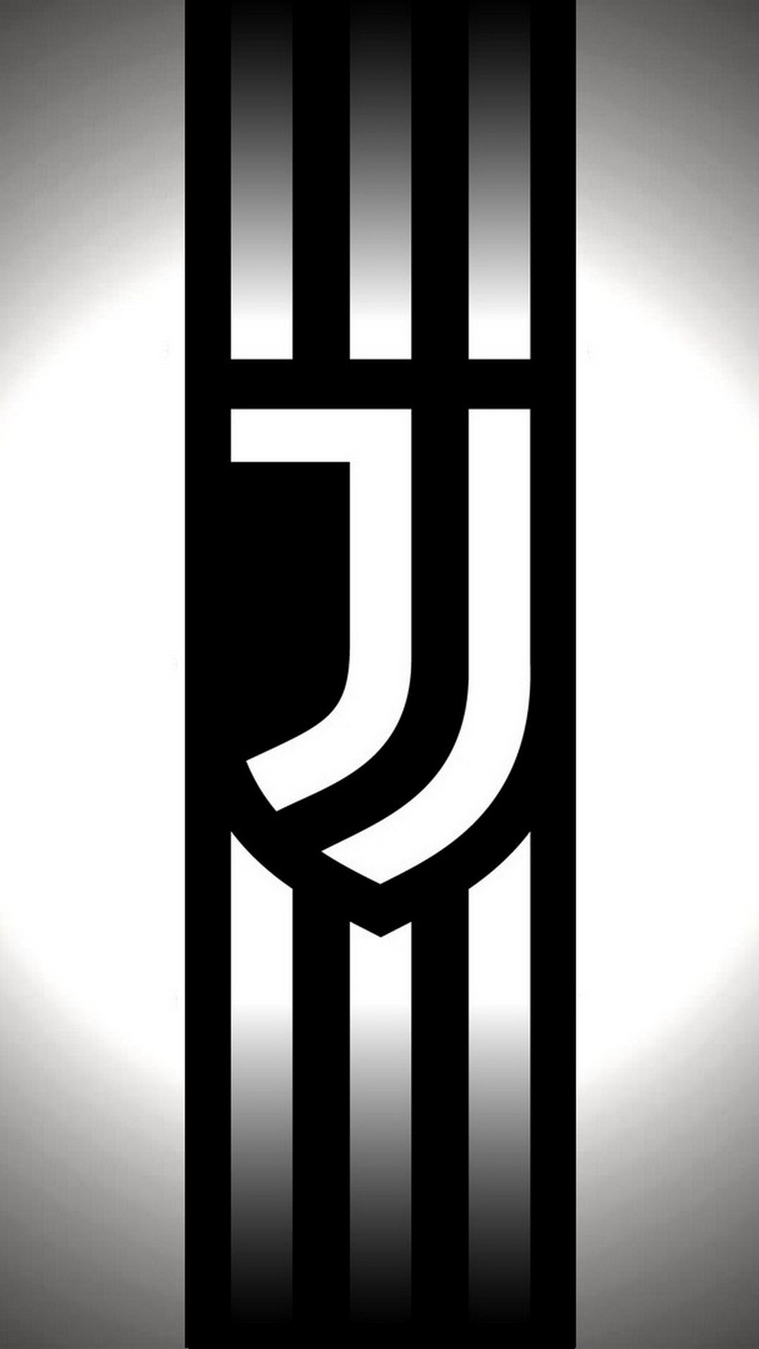 Wallpaper Juventus Iphone 1204