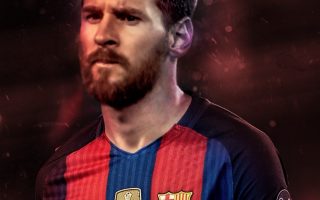 Wallpaper Lionel Messi iPhone With Resolution 1080X1920 pixel. You can make this wallpaper for your Mac or Windows Desktop Background, iPhone, Android or Tablet and another Smartphone device for free