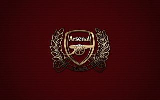 Wallpapers HD Arsenal With Resolution 1920X1080 pixel. You can make this wallpaper for your Mac or Windows Desktop Background, iPhone, Android or Tablet and another Smartphone device for free