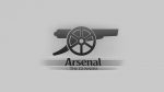 Wallpapers HD Arsenal FC