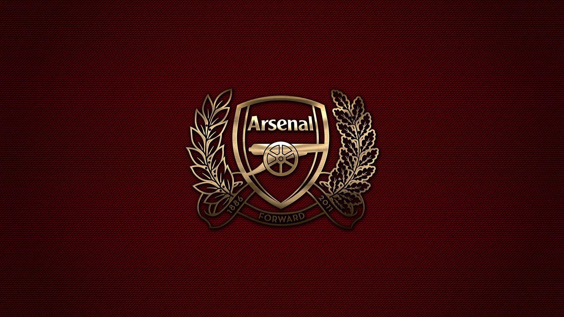 Wallpapers HD Arsenal with resolution 1920x1080 pixel. You can make this wallpaper for your Mac or Windows Desktop Background, iPhone, Android or Tablet and another Smartphone device