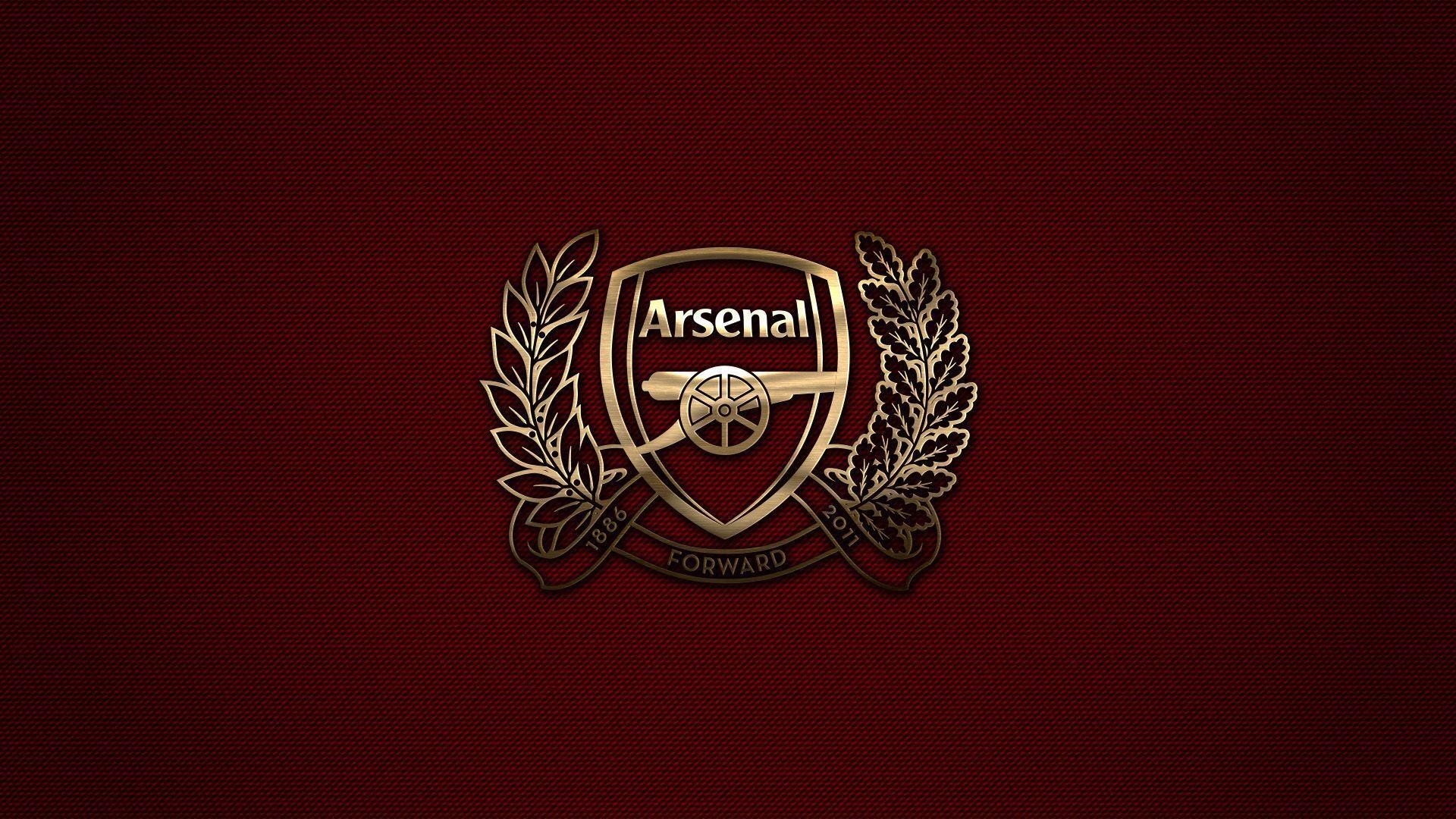 Wallpapers HD Arsenal With Resolution 1920X1080 pixel. You can make this wallpaper for your Mac or Windows Desktop Background, iPhone, Android or Tablet and another Smartphone device for free