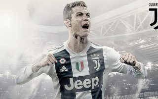 Wallpapers HD CR7 Juventus With Resolution 1920X1080 pixel. You can make this wallpaper for your Mac or Windows Desktop Background, iPhone, Android or Tablet and another Smartphone device for free