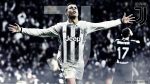 Wallpapers HD Christiano Ronaldo Juventus