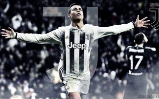 Wallpapers HD Christiano Ronaldo Juventus With Resolution 1920X1080 pixel. You can make this wallpaper for your Mac or Windows Desktop Background, iPhone, Android or Tablet and another Smartphone device for free