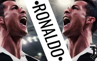 Wallpapers HD Cristiano Ronaldo Juve With Resolution 1920X1080 pixel. You can make this wallpaper for your Mac or Windows Desktop Background, iPhone, Android or Tablet and another Smartphone device for free