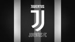 Wallpapers HD Juventus