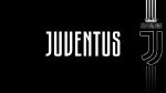 Wallpapers HD Juventus FC