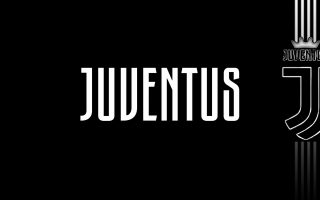Wallpapers HD Juventus FC With Resolution 1920X1080 pixel. You can make this wallpaper for your Mac or Windows Desktop Background, iPhone, Android or Tablet and another Smartphone device for free