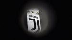 Wallpapers HD Juventus Logo