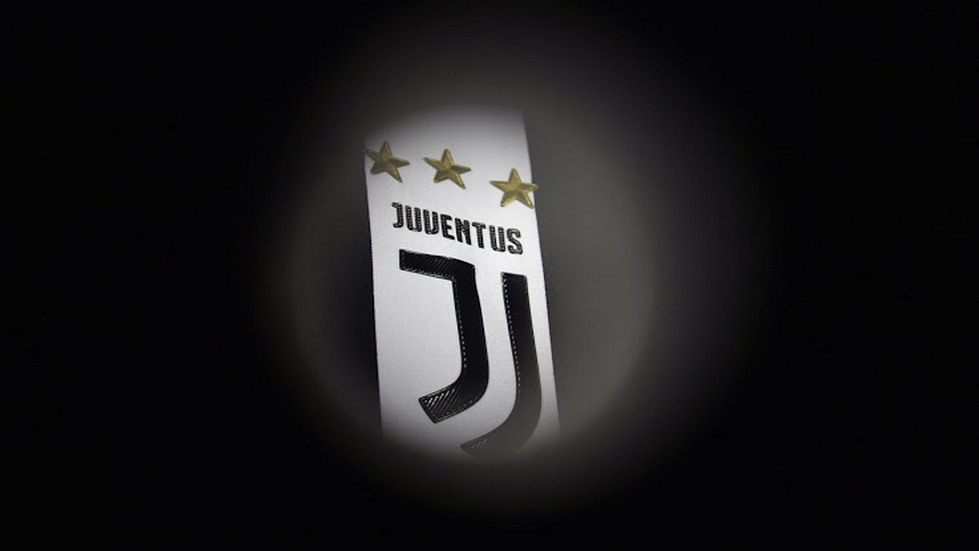 Wallpapers Hd Juventus Logo 2021 Football Wallpaper