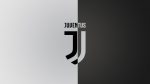 Wallpapers HD Juventus Soccer