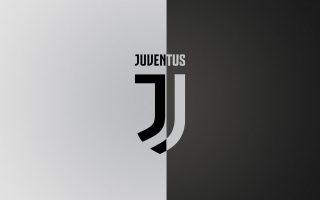 Wallpapers HD Juventus Soccer With Resolution 1920X1080 pixel. You can make this wallpaper for your Mac or Windows Desktop Background, iPhone, Android or Tablet and another Smartphone device for free