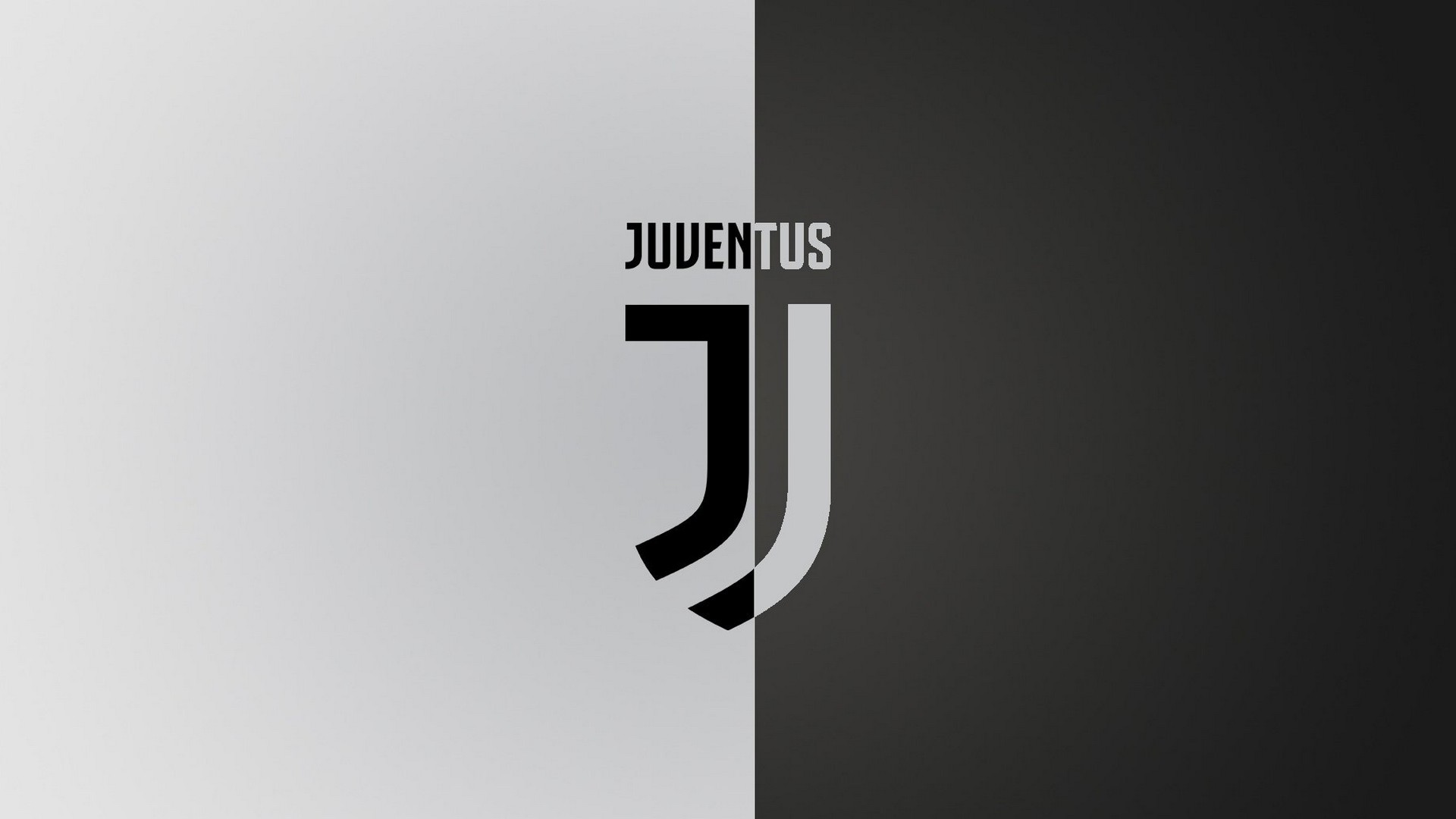 Wallpapers HD Juventus Soccer with resolution 1920x1080 pixel. You can make this wallpaper for your Mac or Windows Desktop Background, iPhone, Android or Tablet and another Smartphone device