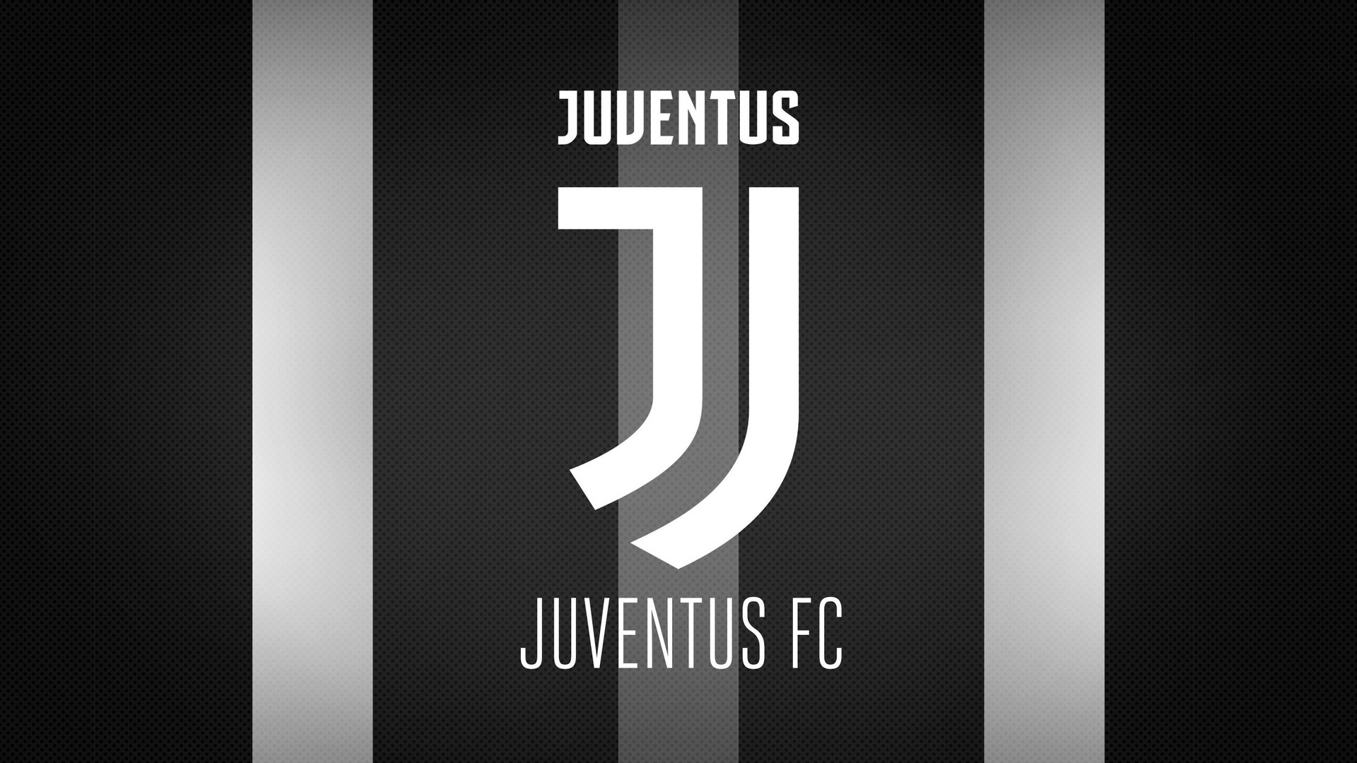 Wallpapers HD Juventus With Resolution 1920X1080 pixel. You can make this wallpaper for your Mac or Windows Desktop Background, iPhone, Android or Tablet and another Smartphone device for free