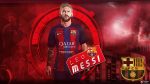 Wallpapers HD Lionel Messi