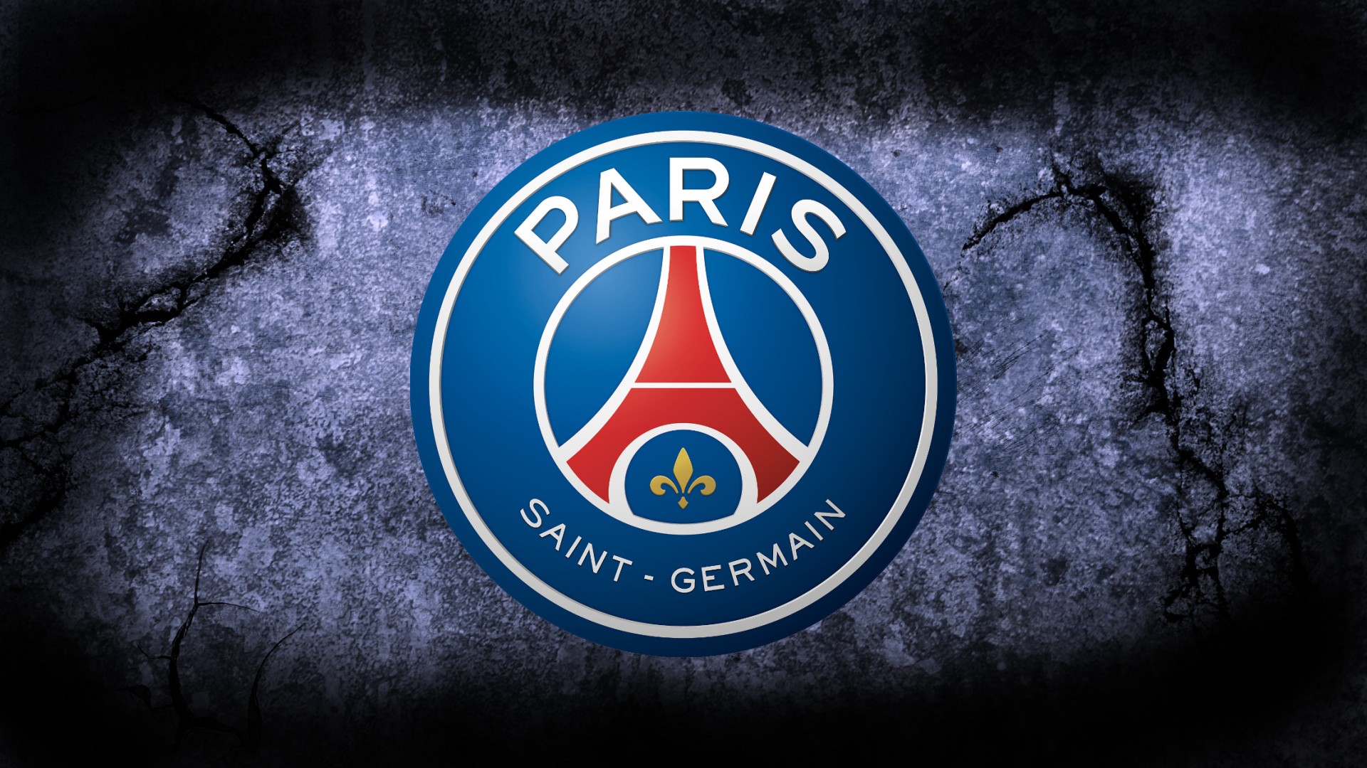 Wallpapers HD PSG With Resolution 1920X1080 pixel. You can make this wallpaper for your Mac or Windows Desktop Background, iPhone, Android or Tablet and another Smartphone device for free