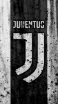 iPhone Wallpaper HD Juventus FC