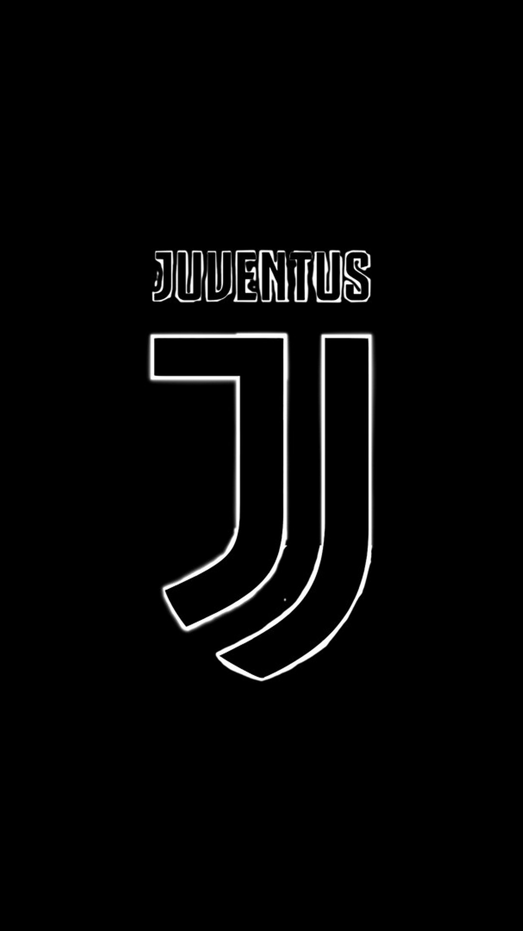 iPhone Wallpaper HD Juventus with resolution 1080x1920 pixel. You can make this wallpaper for your Mac or Windows Desktop Background, iPhone, Android or Tablet and another Smartphone device