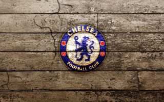 Chelsea FC Desktop Wallpapers With Resolution 1920X1080 pixel. You can make this wallpaper for your Mac or Windows Desktop Background, iPhone, Android or Tablet and another Smartphone device for free