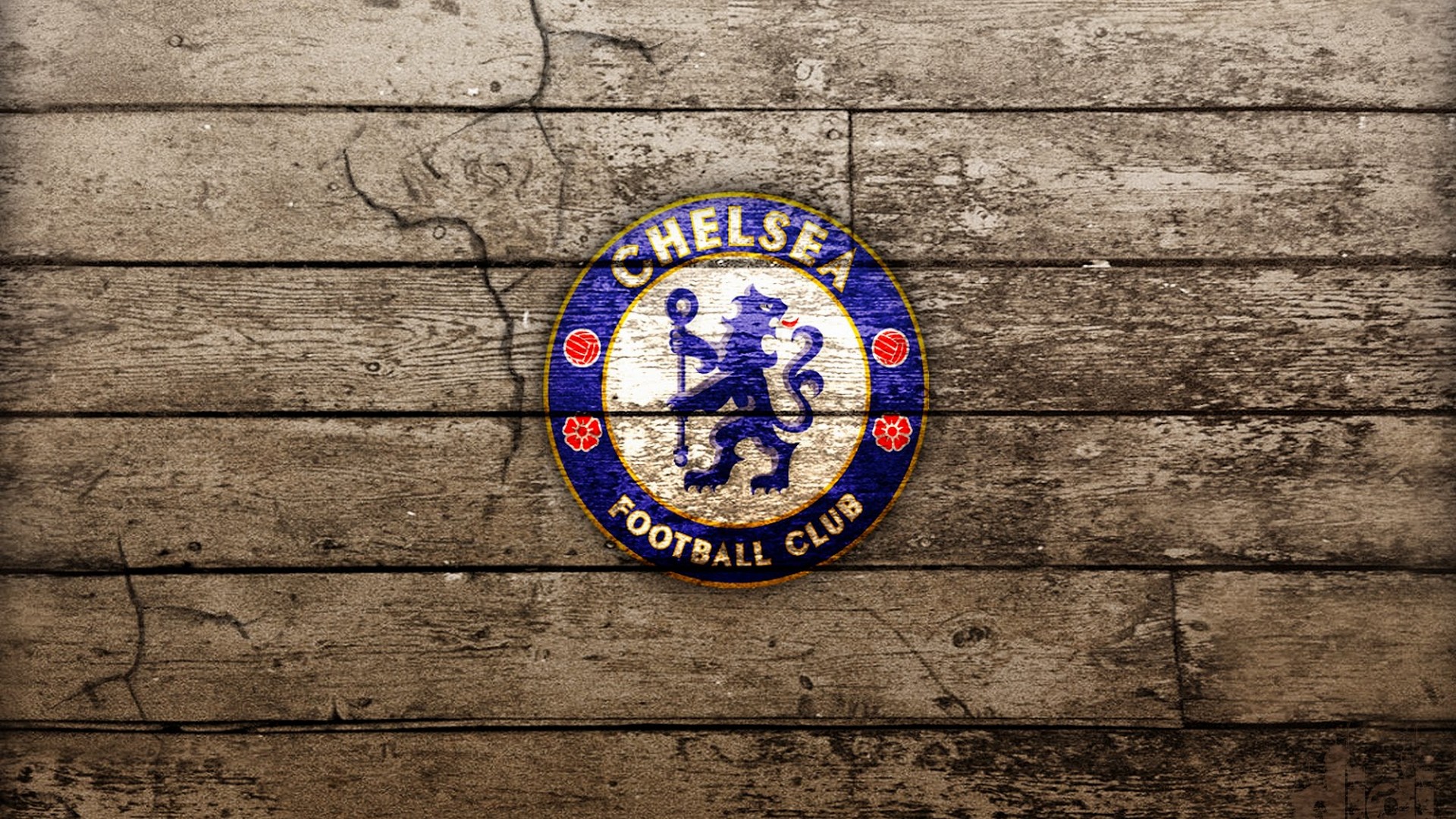 Chelsea FC Desktop Wallpapers with resolution 1920x1080 pixel. You can make this wallpaper for your Mac or Windows Desktop Background, iPhone, Android or Tablet and another Smartphone device