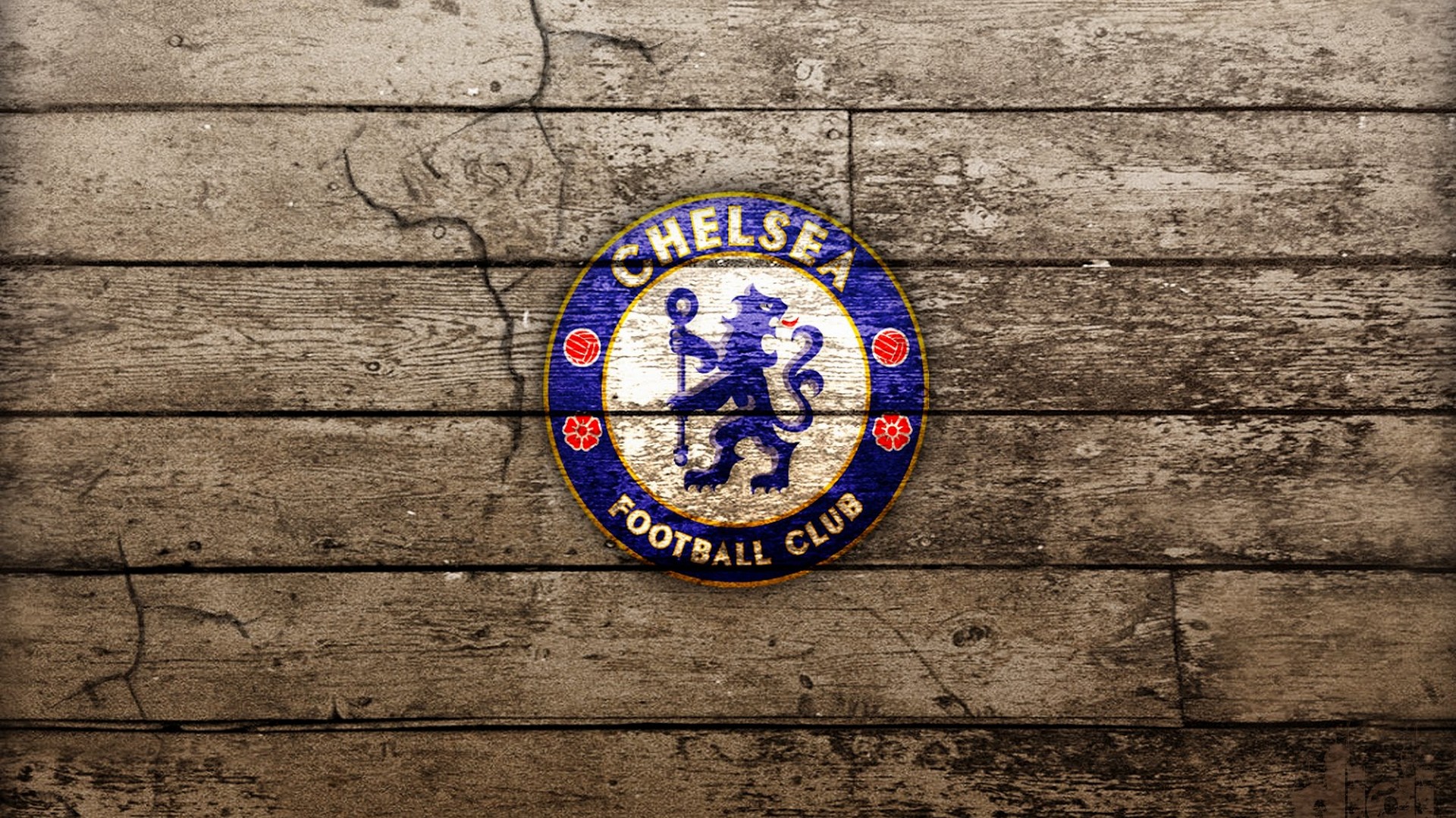 Chelsea FC Desktop Wallpapers | 2020 Football Wallpaper