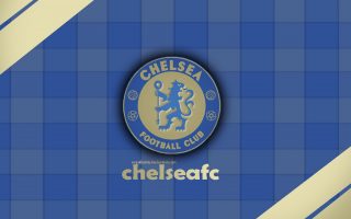 Chelsea FC Wallpaper HD With Resolution 1920X1080 pixel. You can make this wallpaper for your Mac or Windows Desktop Background, iPhone, Android or Tablet and another Smartphone device for free