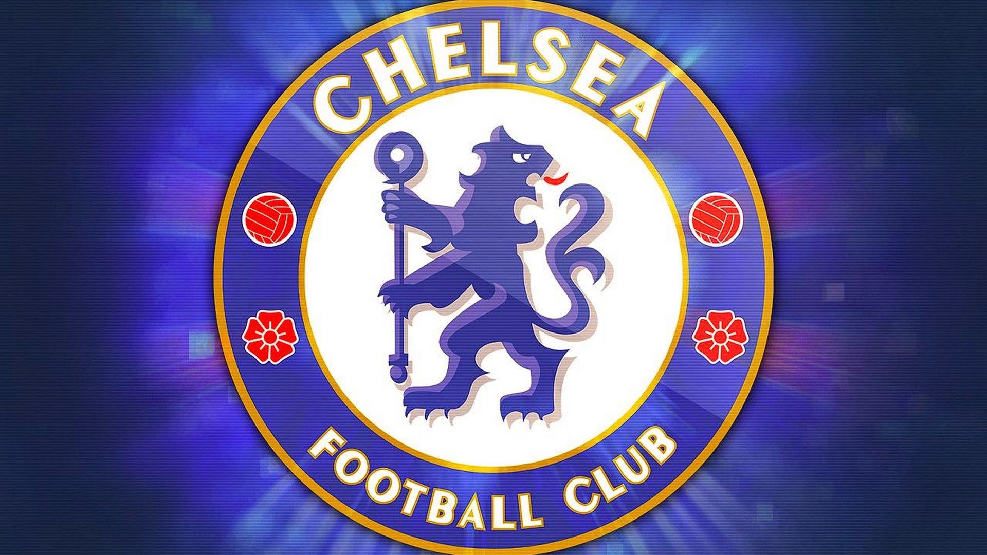 Chelsea FC Wallpaper with resolution 1920x1080 pixel. You can make this wallpaper for your Mac or Windows Desktop Background, iPhone, Android or Tablet and another Smartphone device