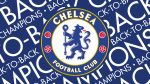 Chelsea Football Club Desktop Wallpapers