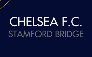Chelsea Football Club Wallpaper HD With Resolution 1920X1080 pixel. You can make this wallpaper for your Mac or Windows Desktop Background, iPhone, Android or Tablet and another Smartphone device for free