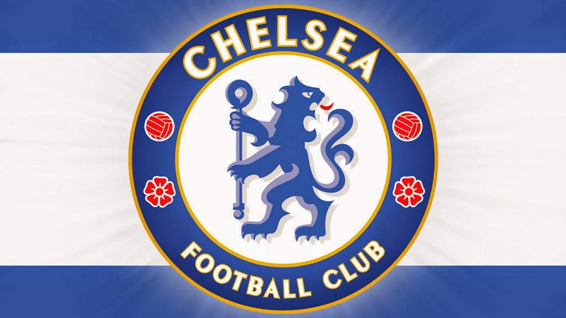 Chelsea Football Club Wallpaper With Resolution 1920X1080 pixel. You can make this wallpaper for your Mac or Windows Desktop Background, iPhone, Android or Tablet and another Smartphone device for free
