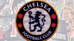 Chelsea Football Desktop Wallpapers