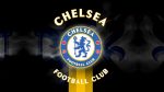 Chelsea Football HD Wallpapers