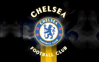 Chelsea Football HD Wallpapers With Resolution 1920X1080 pixel. You can make this wallpaper for your Mac or Windows Desktop Background, iPhone, Android or Tablet and another Smartphone device for free