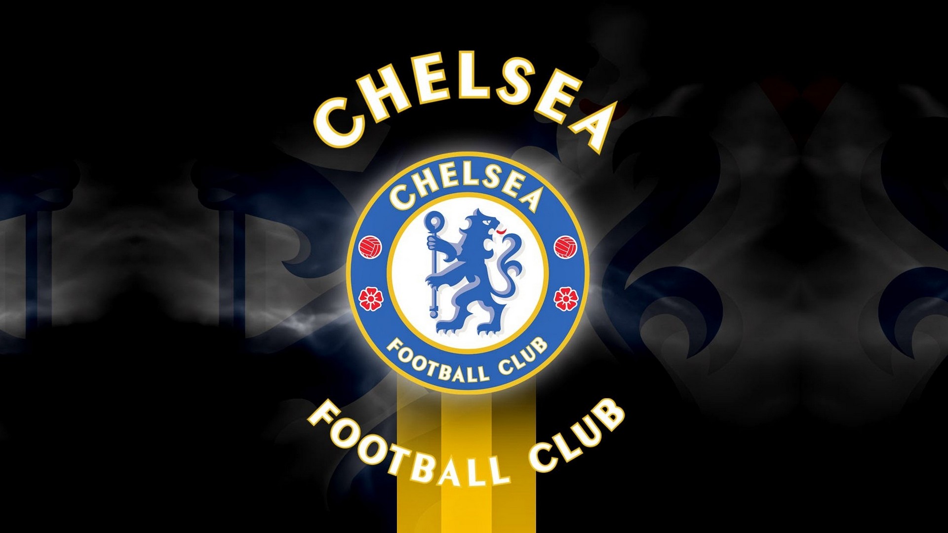 Chelsea Football HD Wallpapers | 2020 Football Wallpaper