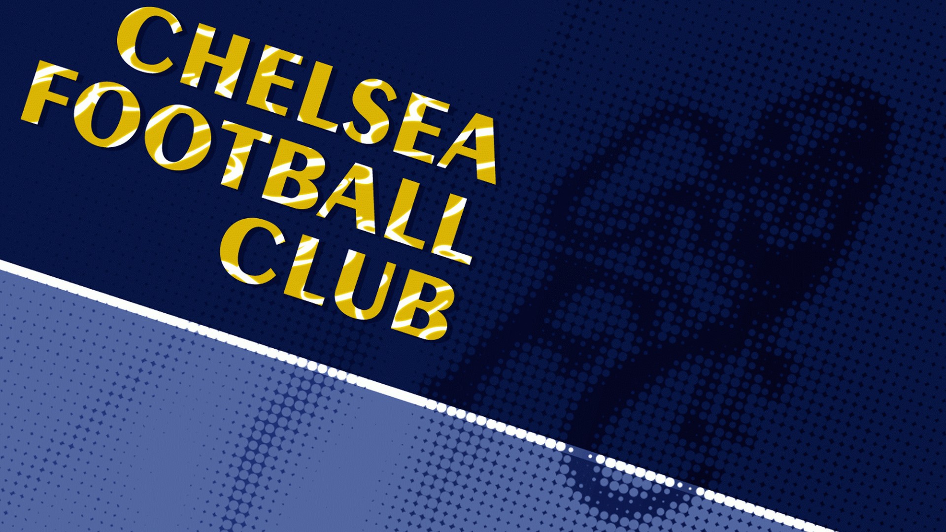 Chelsea HD Wallpapers With Resolution 1920X1080 pixel. You can make this wallpaper for your Mac or Windows Desktop Background, iPhone, Android or Tablet and another Smartphone device for free