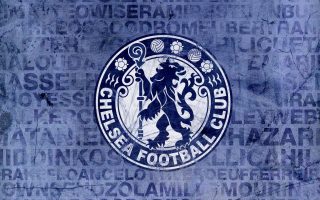 Chelsea London Desktop Wallpapers With Resolution 1920X1080 pixel. You can make this wallpaper for your Mac or Windows Desktop Background, iPhone, Android or Tablet and another Smartphone device for free